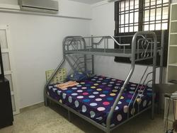 Blk 38 Lorong 5 Toa Payoh (Toa Payoh), HDB 3 Rooms #115826632